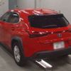 lexus ux 2019 -LEXUS 【千葉 303ｻ4120】--Lexus UX 6AA-MZAH10--MZAH10-2031779---LEXUS 【千葉 303ｻ4120】--Lexus UX 6AA-MZAH10--MZAH10-2031779- image 11