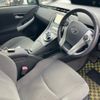 toyota prius 2011 CFJ1844598 image 11