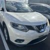 nissan x-trail 2015 quick_quick_DAA-HT32_HT32-100743 image 2