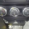 mazda demio 2020 -MAZDA 【名変中 】--MAZDA2 DJLAS--203883---MAZDA 【名変中 】--MAZDA2 DJLAS--203883- image 23
