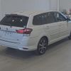 toyota corolla-fielder 2019 -TOYOTA--Corolla Fielder NZE161G-7129004---TOYOTA--Corolla Fielder NZE161G-7129004- image 2