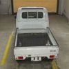 suzuki carry-truck 2006 CFJ1457914 image 7