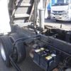 isuzu forward 2016 -ISUZU--Forward TKG-FRR90S1--FRR90-7088604---ISUZU--Forward TKG-FRR90S1--FRR90-7088604- image 11