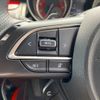 suzuki swift 2018 -SUZUKI--Swift CBA-ZC33S--ZC33S-112442---SUZUKI--Swift CBA-ZC33S--ZC33S-112442- image 14