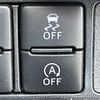 toyota roomy 2018 -TOYOTA--Roomy DBA-M900A--M900A-0180981---TOYOTA--Roomy DBA-M900A--M900A-0180981- image 5