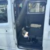 daihatsu hijet-cargo 2022 quick_quick_3BD-S700V_S700V-0005868 image 4