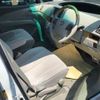 toyota estima 2007 CFJ1443120 image 4