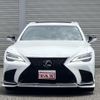 lexus ls 2022 quick_quick_3BA-VXFA50_VXFA50-6007555 image 10