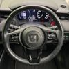 honda vezel 2021 quick_quick_RV5_RV5-1017937 image 11