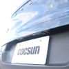 volvo xc40 2019 CFJ1761990 image 13