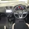 nissan note 2018 -NISSAN 【つくば 501ｻ4856】--Note E12-579469---NISSAN 【つくば 501ｻ4856】--Note E12-579469- image 4