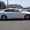 nissan skyline 2016 CFJ8994818 image 5