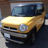 suzuki hustler 2016 GOO_JP_700070659730250508002 image 57