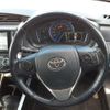 toyota corolla-fielder 2014 -TOYOTA--Corolla Fielder NKE165G-7050351---TOYOTA--Corolla Fielder NKE165G-7050351- image 8