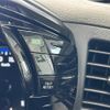 nissan elgrand 2022 -NISSAN--Elgrand 5BA-TE52--TE52-149439---NISSAN--Elgrand 5BA-TE52--TE52-149439- image 7