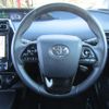 toyota prius 2019 -TOYOTA 【静岡 301ﾑ5947】--Prius ZVW51--8064611---TOYOTA 【静岡 301ﾑ5947】--Prius ZVW51--8064611- image 8