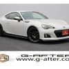 subaru brz 2014 -SUBARU--BRZ DBA-ZC6ｶｲ--ZC6-013386---SUBARU--BRZ DBA-ZC6ｶｲ--ZC6-013386- image 1