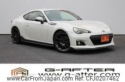 subaru brz 2014 -SUBARU--BRZ DBA-ZC6ｶｲ--ZC6-013386---SUBARU--BRZ DBA-ZC6ｶｲ--ZC6-013386-