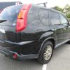 nissan x-trail 2008 504928-240806144929 image 3