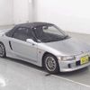 honda beat 1991 CFJ1530340 image 1