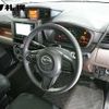daihatsu thor 2020 CFJ1695464 image 5