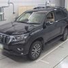 toyota land-cruiser-prado 2021 -TOYOTA 【滋賀 331ﾉ1816】--Land Cruiser Prado 3DA-GDJ150W--GDJ150-0060902---TOYOTA 【滋賀 331ﾉ1816】--Land Cruiser Prado 3DA-GDJ150W--GDJ150-0060902- image 1