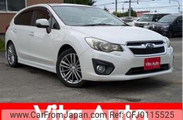 subaru impreza-sports 2013 quick_quick_GP7_GP7-049539