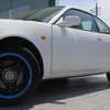 toyota corolla-levin 1997 -トヨタ 【神戸 504ぬ0217】--ｶﾛｰﾗﾚﾋﾞﾝ AE111--AE111-5048603---トヨタ 【神戸 504ぬ0217】--ｶﾛｰﾗﾚﾋﾞﾝ AE111--AE111-5048603- image 22