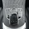 mercedes-benz c-class 2021 CFJ1794040 image 24
