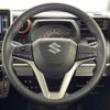 suzuki spacia 2020 -SUZUKI--Spacia Gear DAA-MK53S--MK53S-661105---SUZUKI--Spacia Gear DAA-MK53S--MK53S-661105- image 5