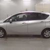 nissan note 2020 -NISSAN--Note HE12-414924---NISSAN--Note HE12-414924- image 5