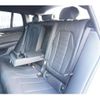 bmw x4 2020 -BMW--BMW X4 3BA-2V20--WBA2V120209B31780---BMW--BMW X4 3BA-2V20--WBA2V120209B31780- image 9