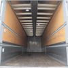 nissan diesel-ud-quon 2019 -NISSAN--Quon 2PG-CG5CA--JNCMB02G2KU044416---NISSAN--Quon 2PG-CG5CA--JNCMB02G2KU044416- image 12