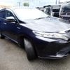 toyota harrier 2020 -TOYOTA 【名変中 】--Harrier AVU65W--0068819---TOYOTA 【名変中 】--Harrier AVU65W--0068819- image 13