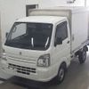 suzuki carry-truck 2016 CFJ1504571 image 5