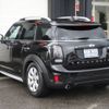 mini mini-others 2017 -BMW--BMW Mini YT20--03D52671---BMW--BMW Mini YT20--03D52671- image 29