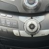 honda odyssey 2005 -HONDA--Odyssey ABA-RB2--RB2-1100323---HONDA--Odyssey ABA-RB2--RB2-1100323- image 8