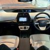 toyota prius 2016 quick_quick_DAA-ZVW50_ZVW50-8038208 image 2