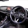 mazda roadster 2015 quick_quick_DBA-ND5RC_ND5RC-106575 image 3