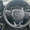 toyota corolla 2019 -TOYOTA--Corolla 3BA-ZRE212--ZRE212-6002207---TOYOTA--Corolla 3BA-ZRE212--ZRE212-6002207- image 13