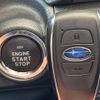 subaru forester 2019 CFJ1517927 image 8