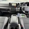 toyota hiace-van 2021 -TOYOTA--Hiace Van QDF-GDH206V--GDH206-1053154---TOYOTA--Hiace Van QDF-GDH206V--GDH206-1053154- image 4