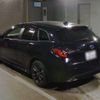 toyota corolla-touring-wagon 2020 quick_quick_6AA-ZWE211W_ZWE211-6023684 image 2