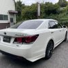 toyota crown 2018 CFJ1880340 image 2