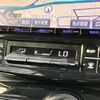 toyota prius 2016 CFJ1780385 image 29