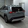 toyota rav4 2020 -TOYOTA--RAV4 MXAA54--MXAA54-2016715---TOYOTA--RAV4 MXAA54--MXAA54-2016715- image 10