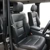 mercedes-benz g-class 2016 -MERCEDES-BENZ 【神戸 304ﾏ3665】--Benz G Class LDA-463348--WDB4633482X263121---MERCEDES-BENZ 【神戸 304ﾏ3665】--Benz G Class LDA-463348--WDB4633482X263121- image 19