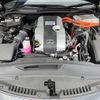 lexus is 2023 -LEXUS--Lexus IS 6AA-AVE30--AVE30-5099358---LEXUS--Lexus IS 6AA-AVE30--AVE30-5099358- image 18