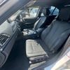 bmw 3-series 2014 CFJ1540884 image 18