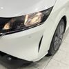 nissan note 2023 -NISSAN--Note 6AA-E13--E13-230174---NISSAN--Note 6AA-E13--E13-230174- image 13